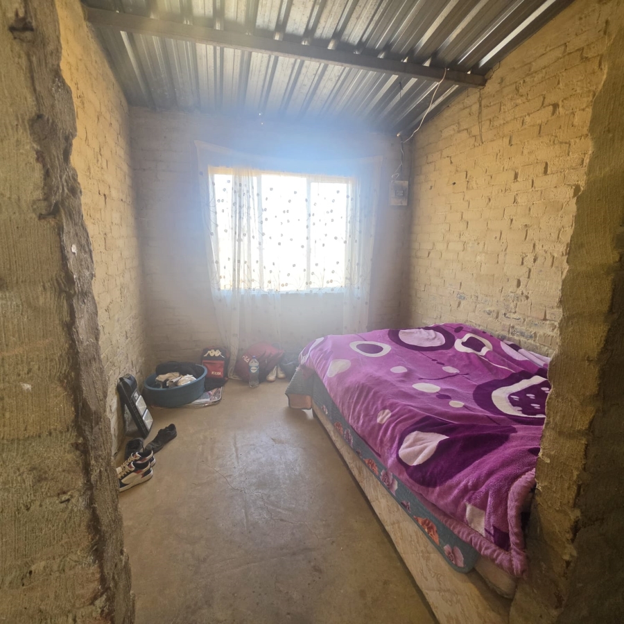 2 Bedroom Property for Sale in Ikageng North West